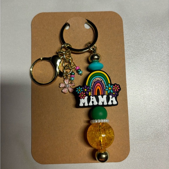 Handmade keychains - Picture 6 of 6